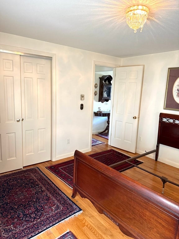 6 Gross Ln, Easthampton, MA, 6 Gross Ln, Easthampton, MA Photo #20