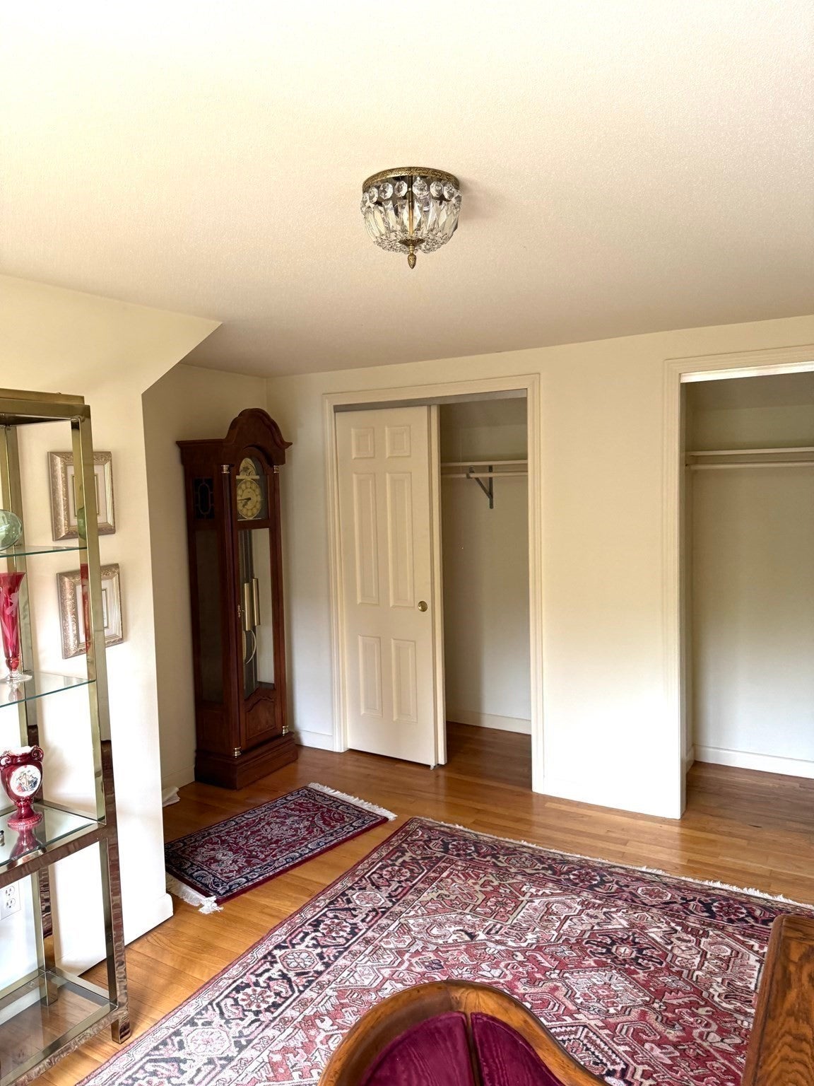 6 Gross Ln, Easthampton, MA, 6 Gross Ln, Easthampton, MA Photo #19