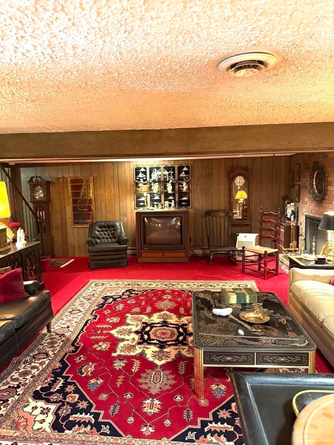 6 Gross Ln, Easthampton, MA, 6 Gross Ln, Easthampton, MA Photo #16