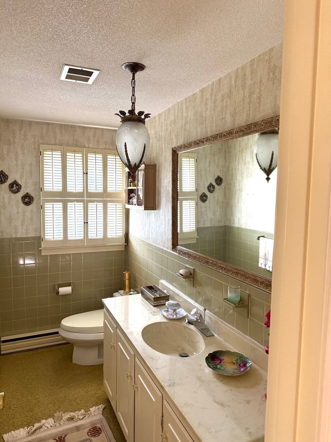 6 Gross Ln, Easthampton, MA, 6 Gross Ln, Easthampton, MA Photo #21
