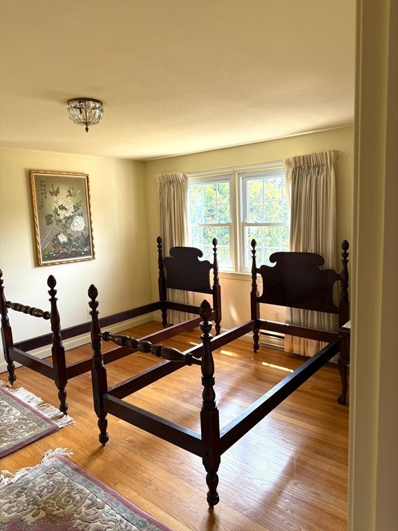 6 Gross Ln, Easthampton, MA, 6 Gross Ln, Easthampton, MA Photo #19