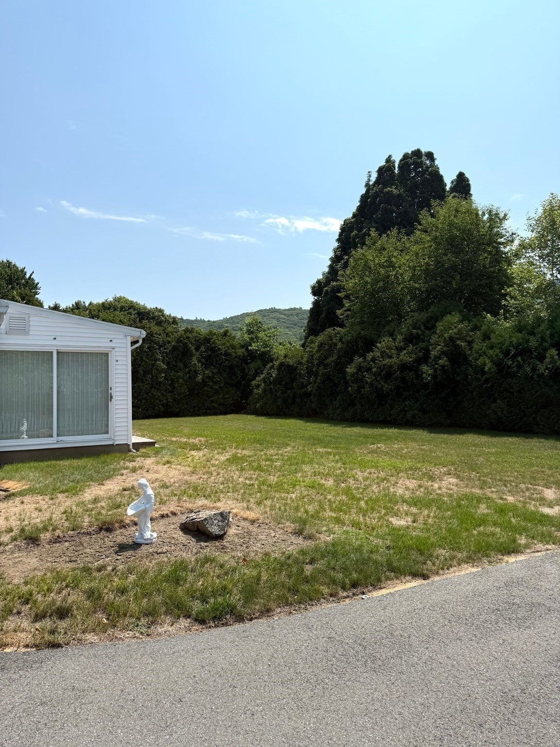6 Gross Ln, Easthampton, MA, 6 Gross Ln, Easthampton, MA Photo #31
