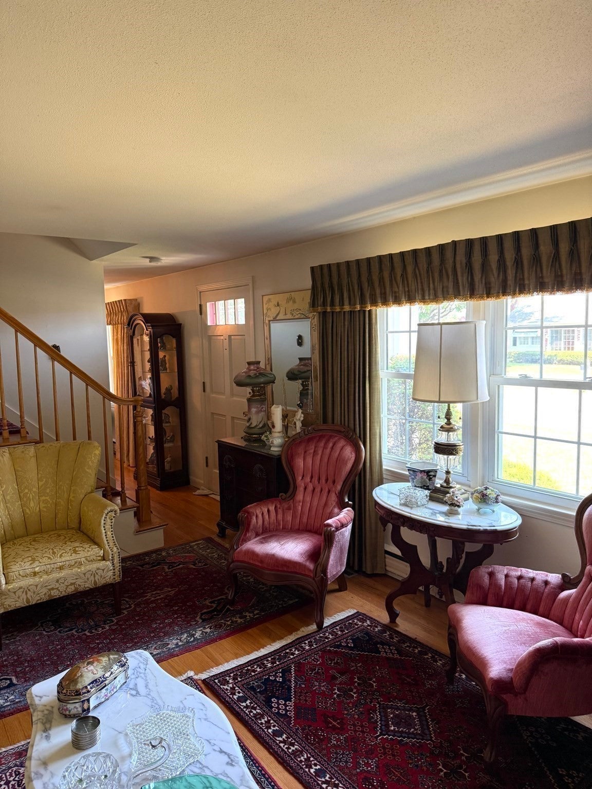 6 Gross Ln, Easthampton, MA, 6 Gross Ln, Easthampton, MA Photo #11
