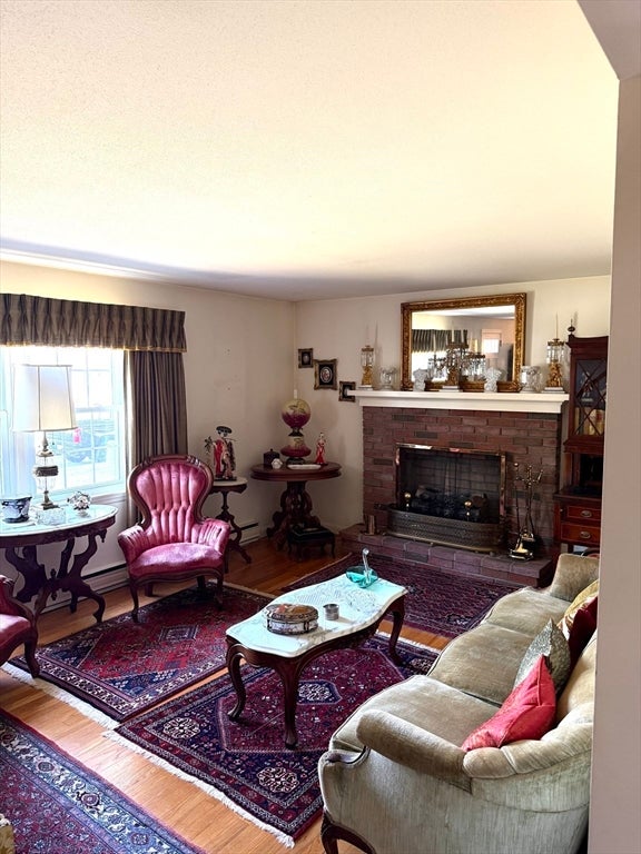 6 Gross Ln, Easthampton, MA, 6 Gross Ln, Easthampton, MA Photo #11