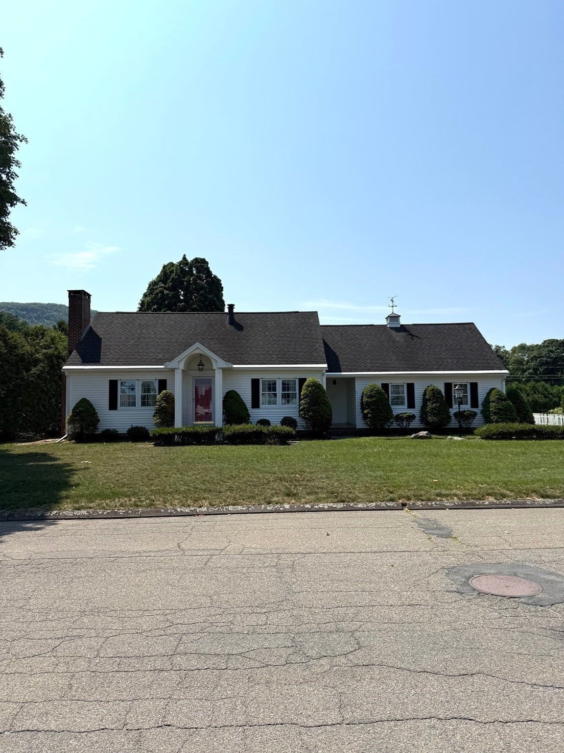 6 Gross Ln, Easthampton, MA, 6 Gross Ln, Easthampton, MA Photo #1