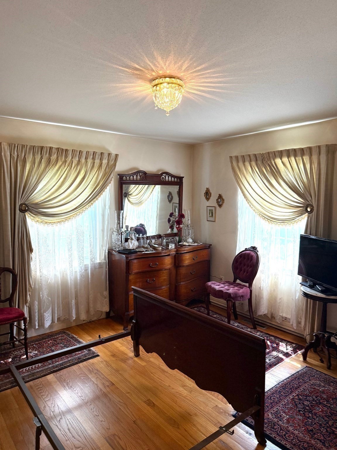 6 Gross Ln, Easthampton, MA, 6 Gross Ln, Easthampton, MA Photo #26