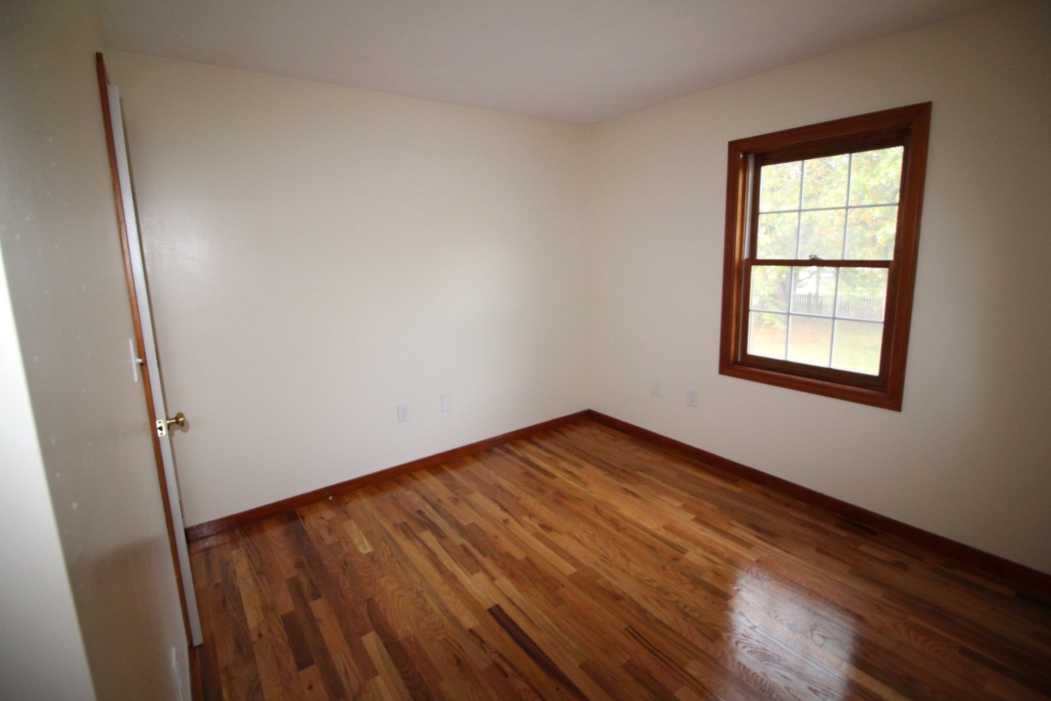 132 Tyngsboro Road #13, Chelmsford, MA, 132 Tyngsboro Road #13, Chelmsford, MA Photo #11