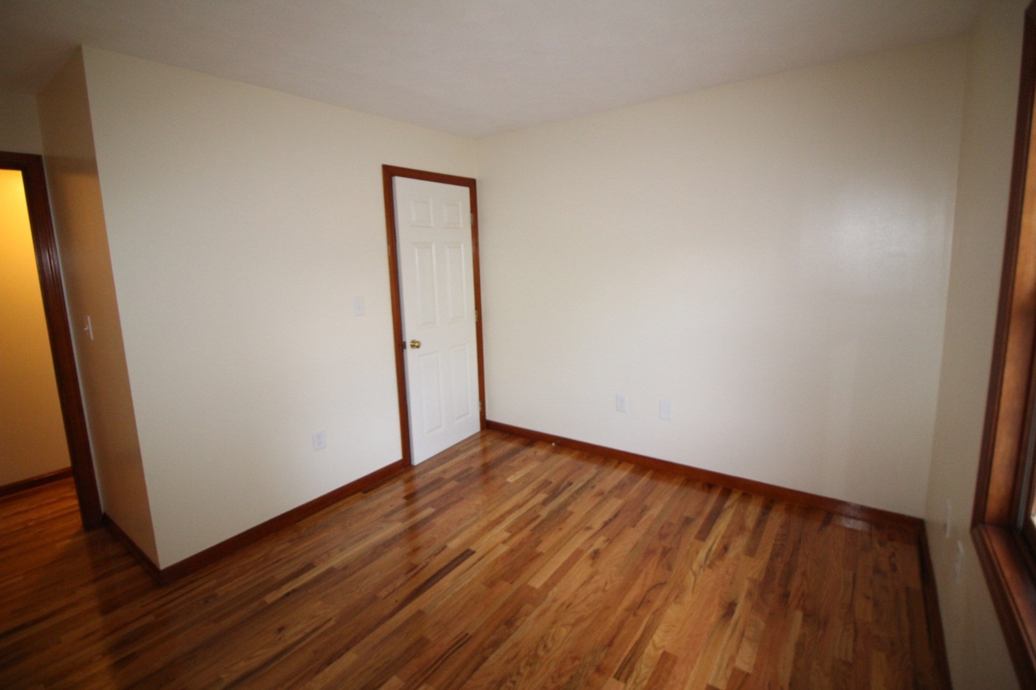 132 Tyngsboro Road #13, Chelmsford, MA, 132 Tyngsboro Road #13, Chelmsford, MA Photo #10
