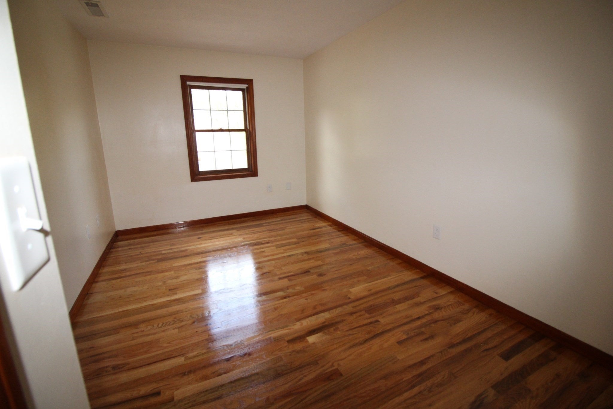132 Tyngsboro Road #13, Chelmsford, MA, 132 Tyngsboro Road #13, Chelmsford, MA Photo #12