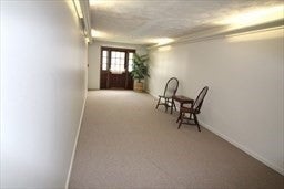 132 Tyngsboro Road #13, Chelmsford, MA, 132 Tyngsboro Road #13, Chelmsford, MA Photo #16