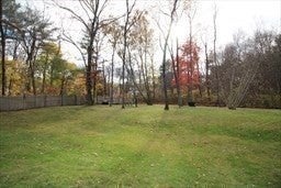 132 Tyngsboro Road #13, Chelmsford, MA, 132 Tyngsboro Road #13, Chelmsford, MA Photo #17