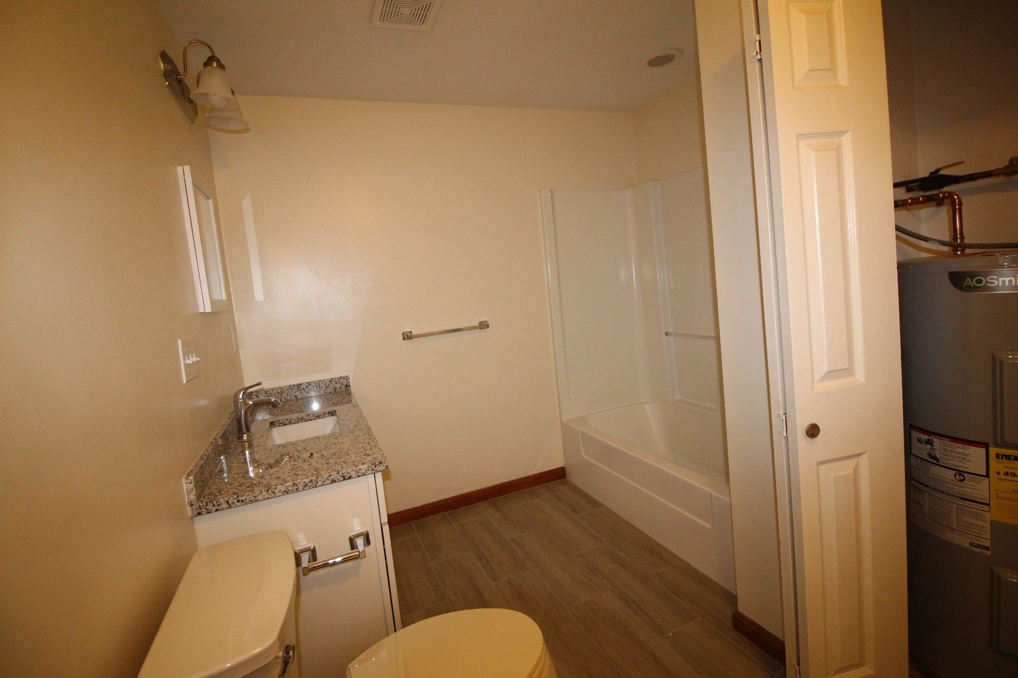 132 Tyngsboro Road #13, Chelmsford, MA, 132 Tyngsboro Road #13, Chelmsford, MA Photo #6