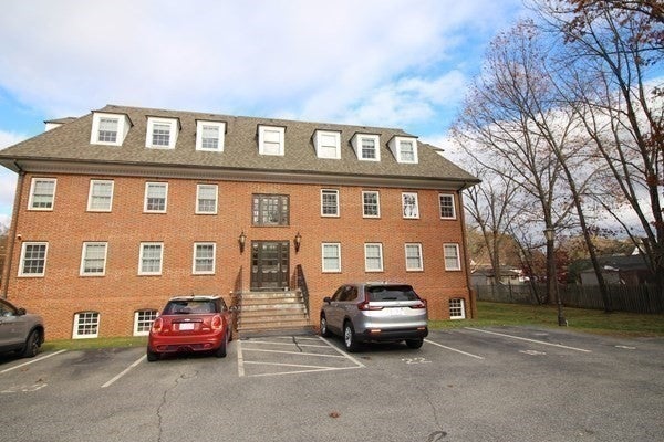 132 Tyngsboro Road #13, Chelmsford, MA, 132 Tyngsboro Road #13, Chelmsford, MA Photo #14