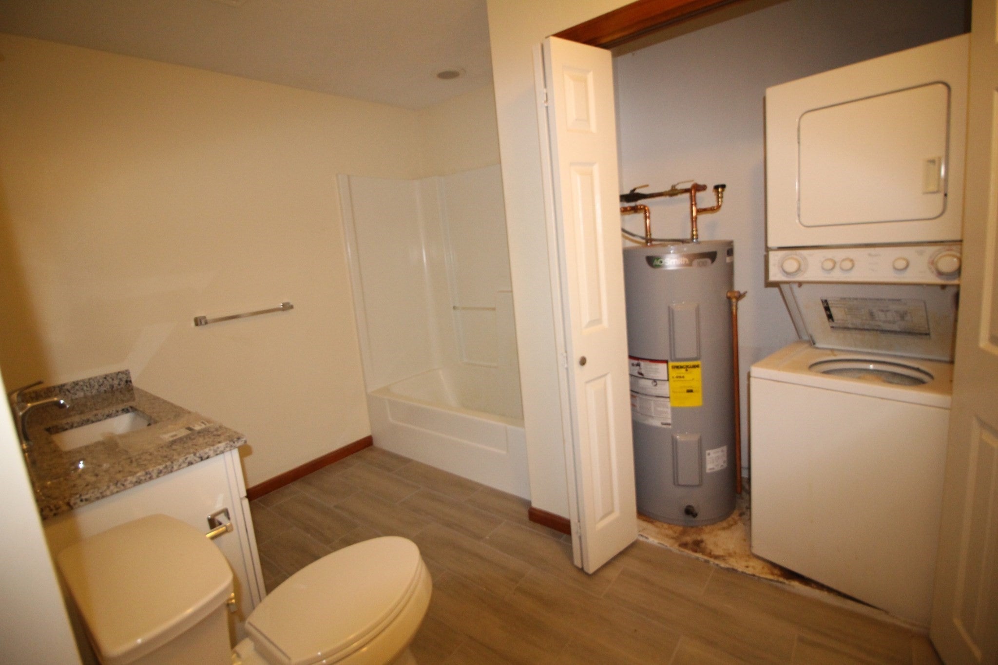 132 Tyngsboro Road #13, Chelmsford, MA, 132 Tyngsboro Road #13, Chelmsford, MA Photo #7