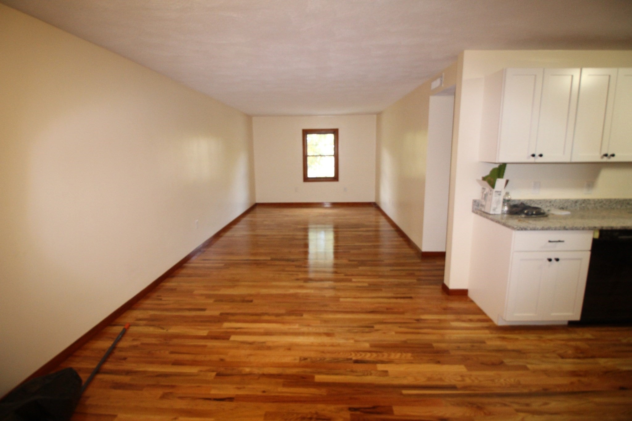 132 Tyngsboro Road #13, Chelmsford, MA, 132 Tyngsboro Road #13, Chelmsford, MA Photo #4