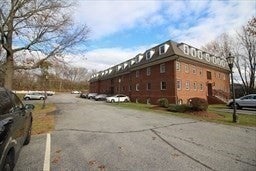 132 Tyngsboro Road #13, Chelmsford, MA, 132 Tyngsboro Road #13, Chelmsford, MA Photo #13
