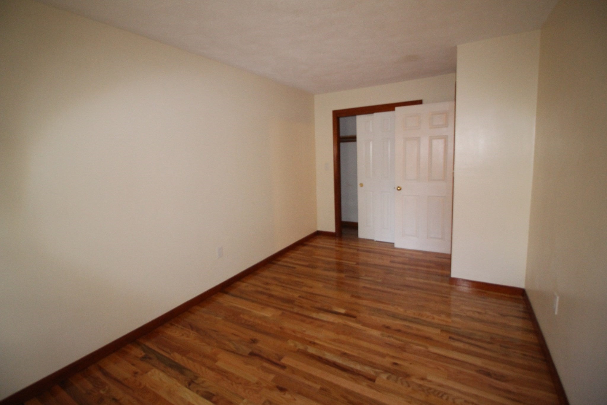 132 Tyngsboro Road #13, Chelmsford, MA, 132 Tyngsboro Road #13, Chelmsford, MA Photo #9