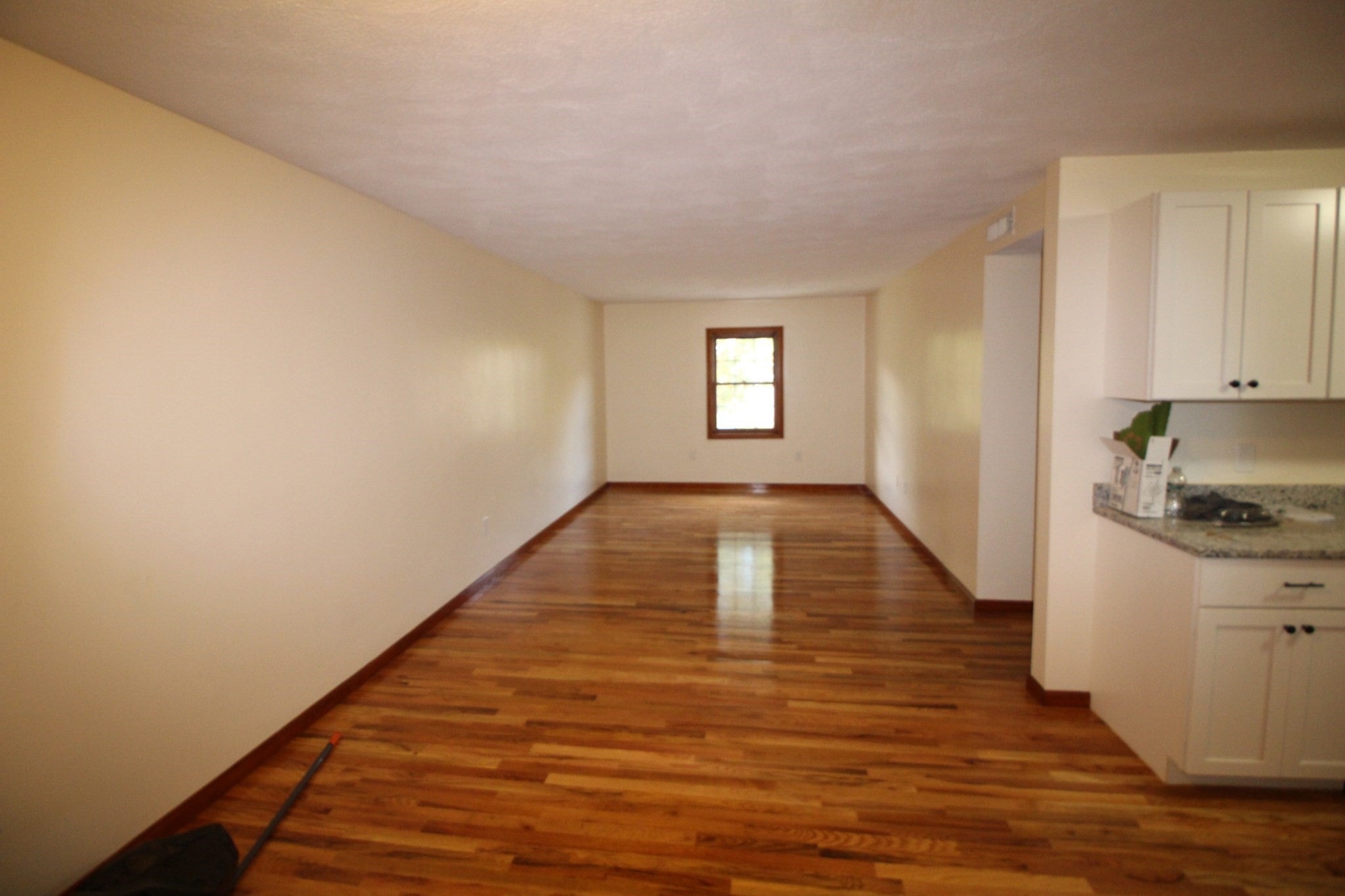 132 Tyngsboro Road #13, Chelmsford, MA, 132 Tyngsboro Road #13, Chelmsford, MA Photo #5