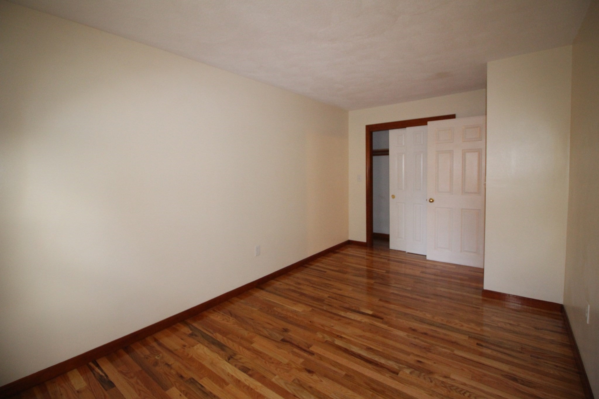132 Tyngsboro Road #13, Chelmsford, MA, 132 Tyngsboro Road #13, Chelmsford, MA Photo #8