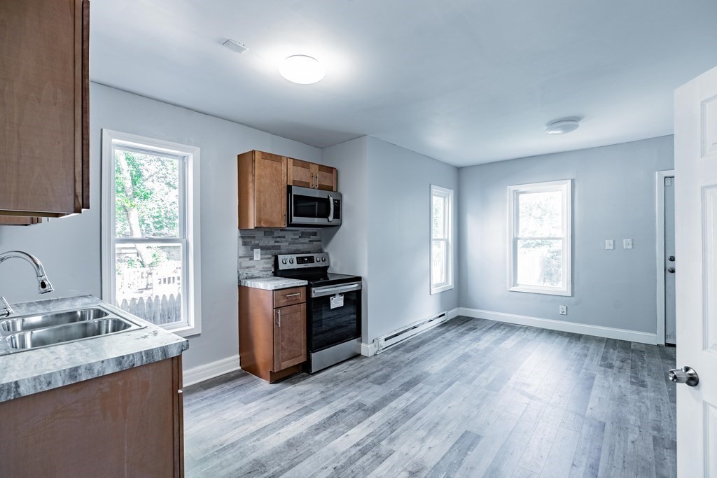 299 Belmont Ave
