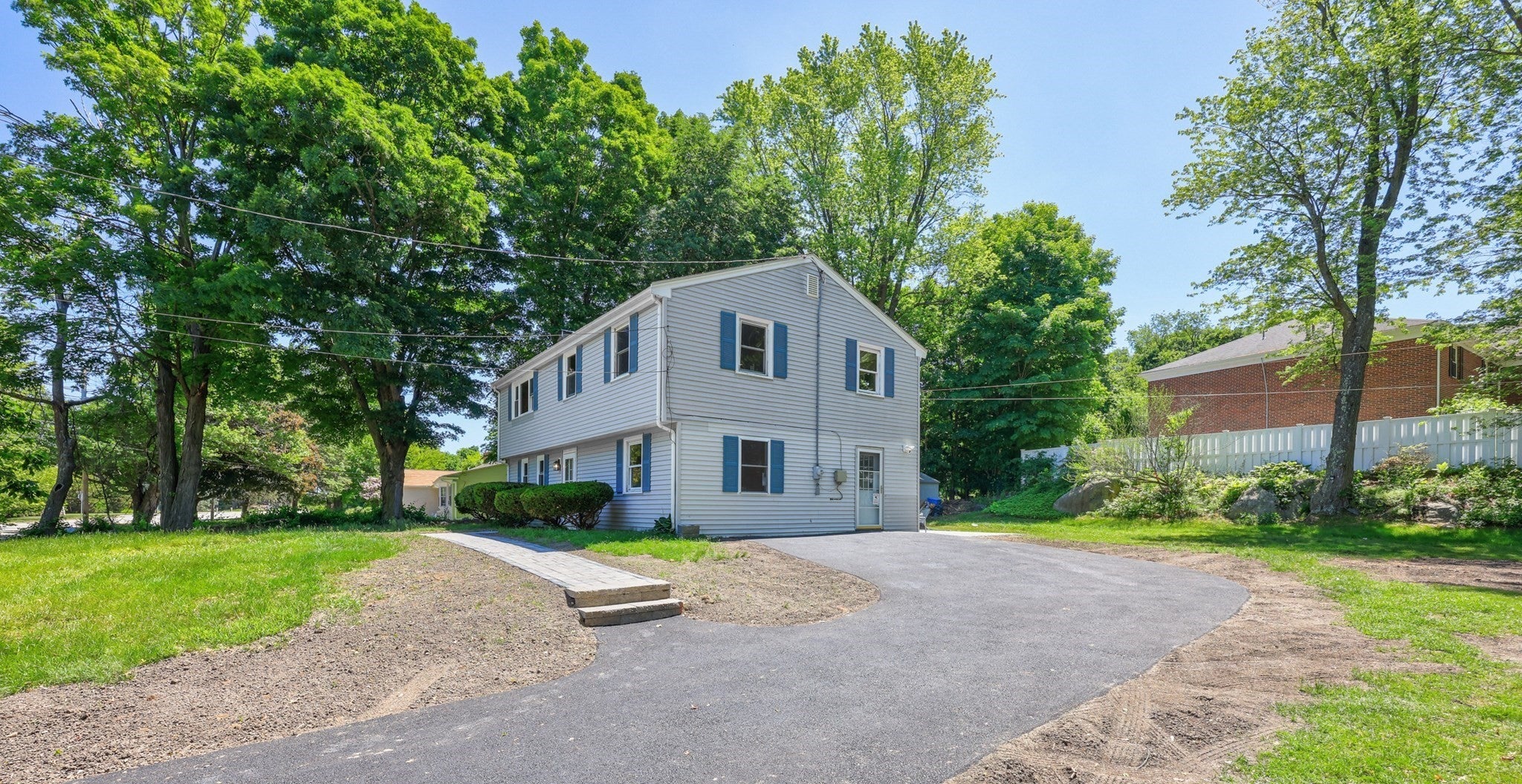 181 E Main St, Westborough, MA, 181 E Main St, Westborough, MA Photo #27