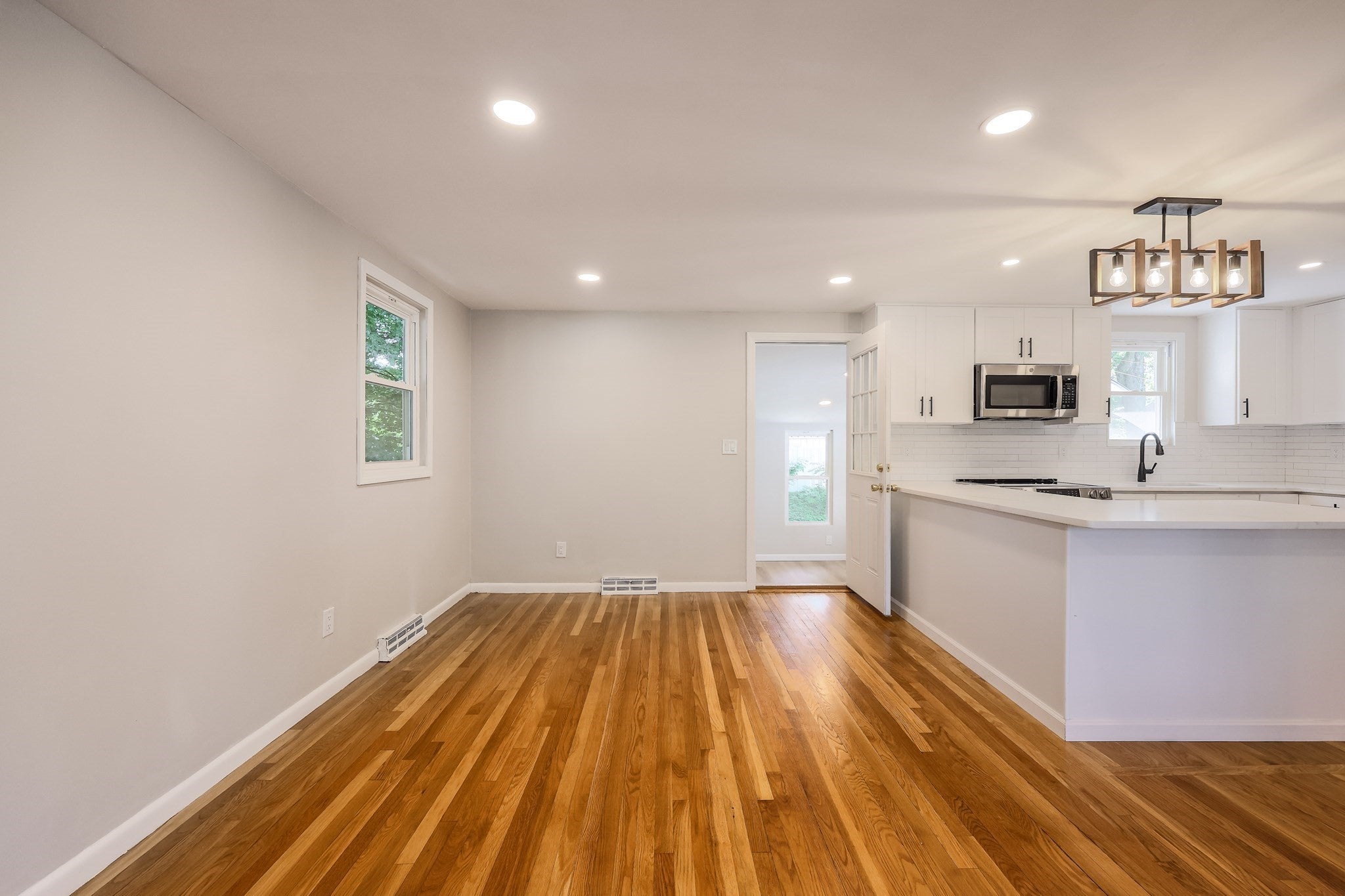 181 E Main St, Westborough, MA, 181 E Main St, Westborough, MA Photo #17