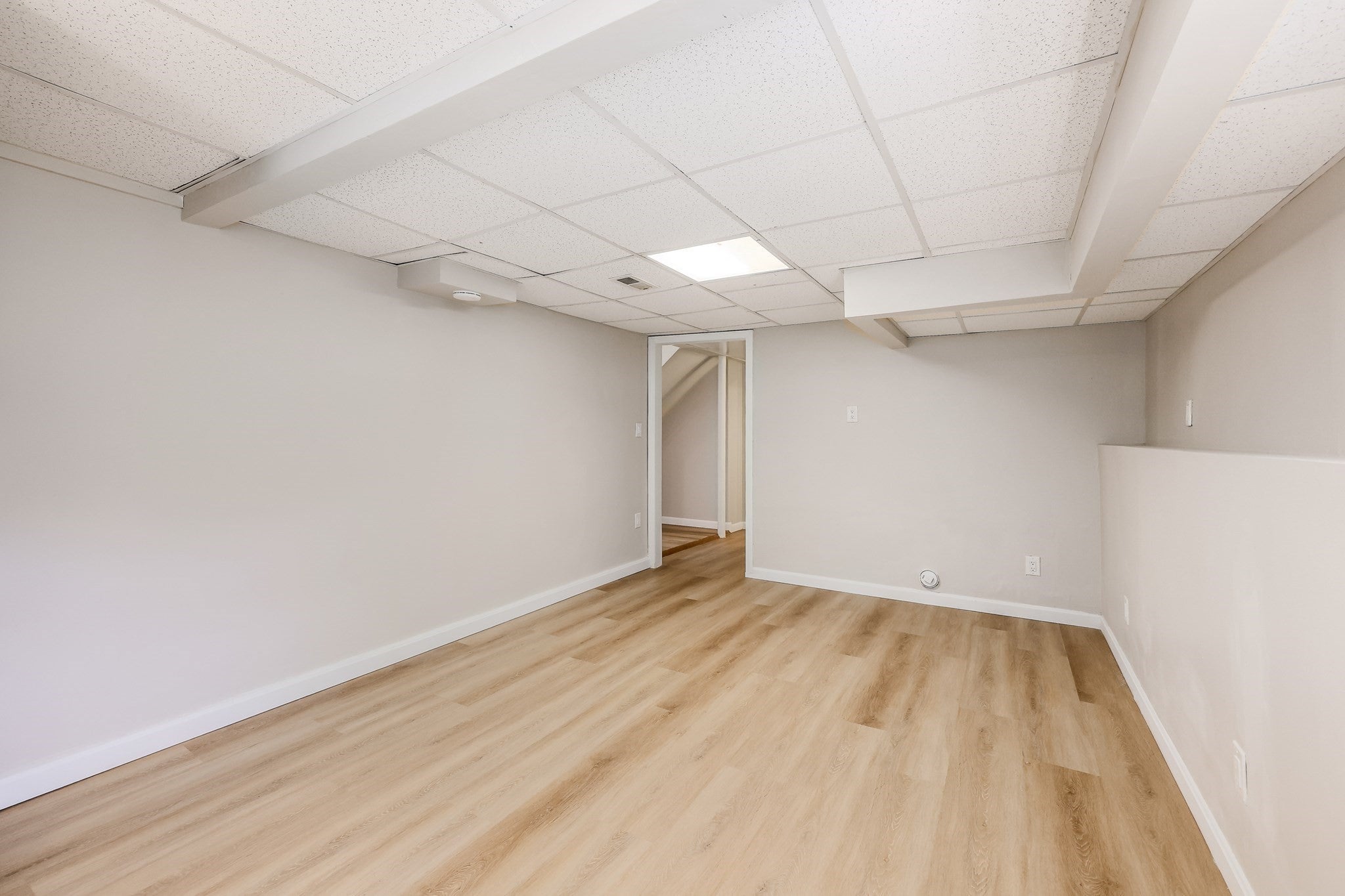 181 E Main St, Westborough, MA, 181 E Main St, Westborough, MA Photo #8