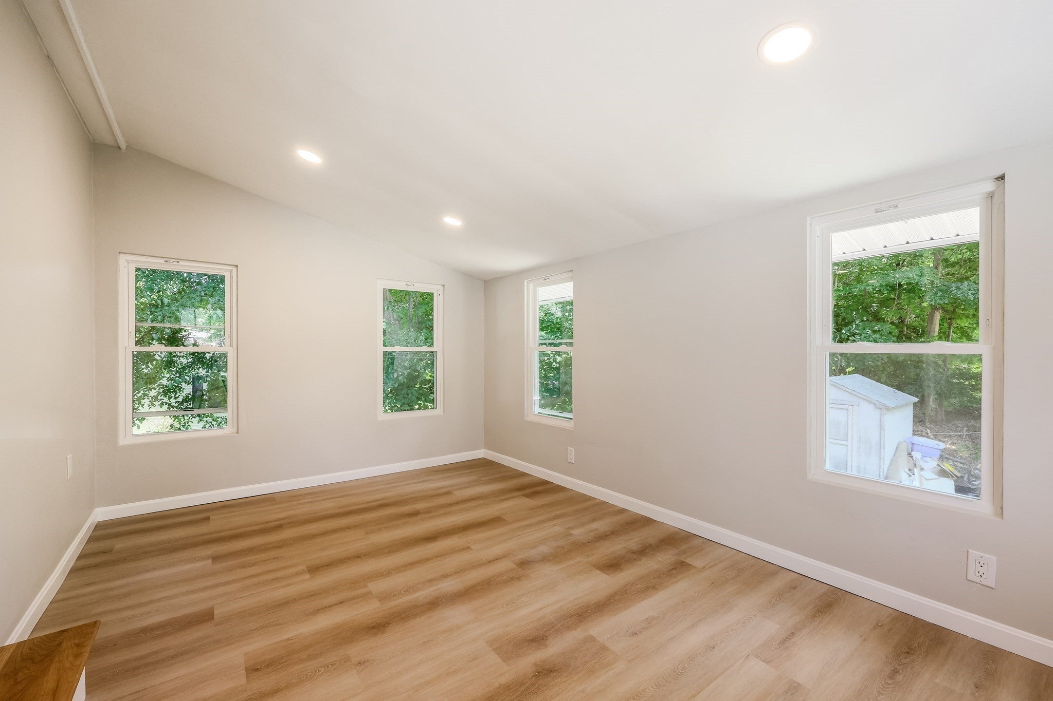 181 E Main St, Westborough, MA, 181 E Main St, Westborough, MA Photo #23
