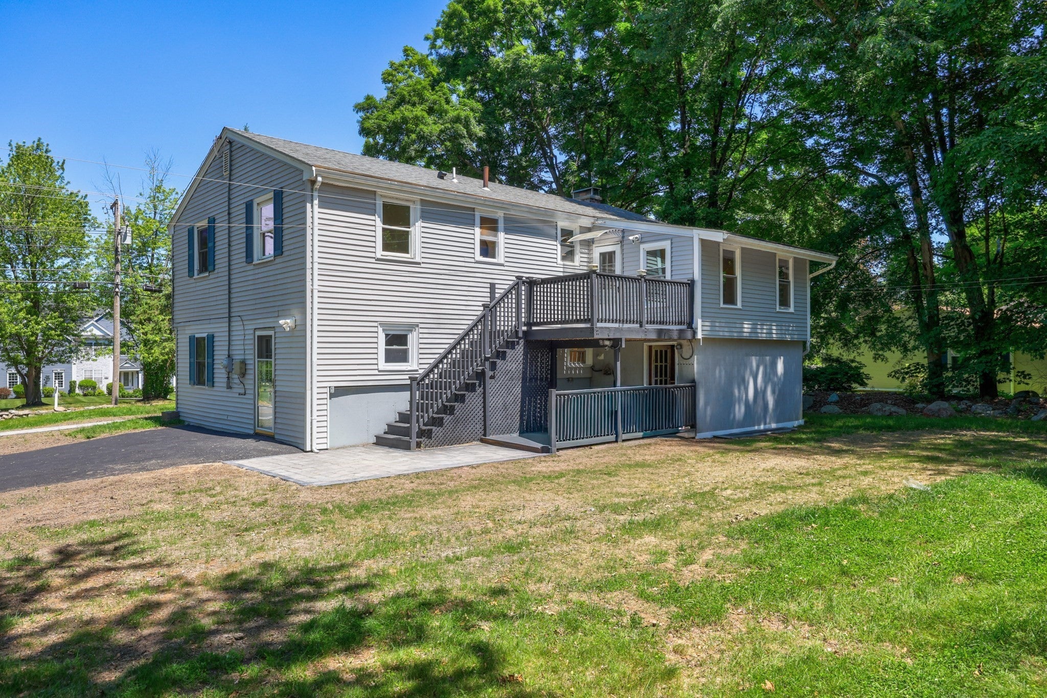 181 E Main St, Westborough, MA, 181 E Main St, Westborough, MA Photo #30