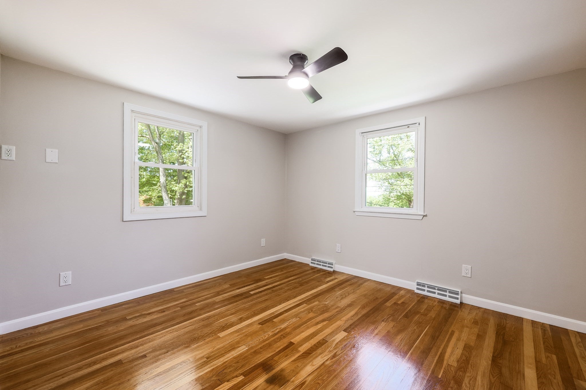 181 E Main St, Westborough, MA, 181 E Main St, Westborough, MA Photo #22
