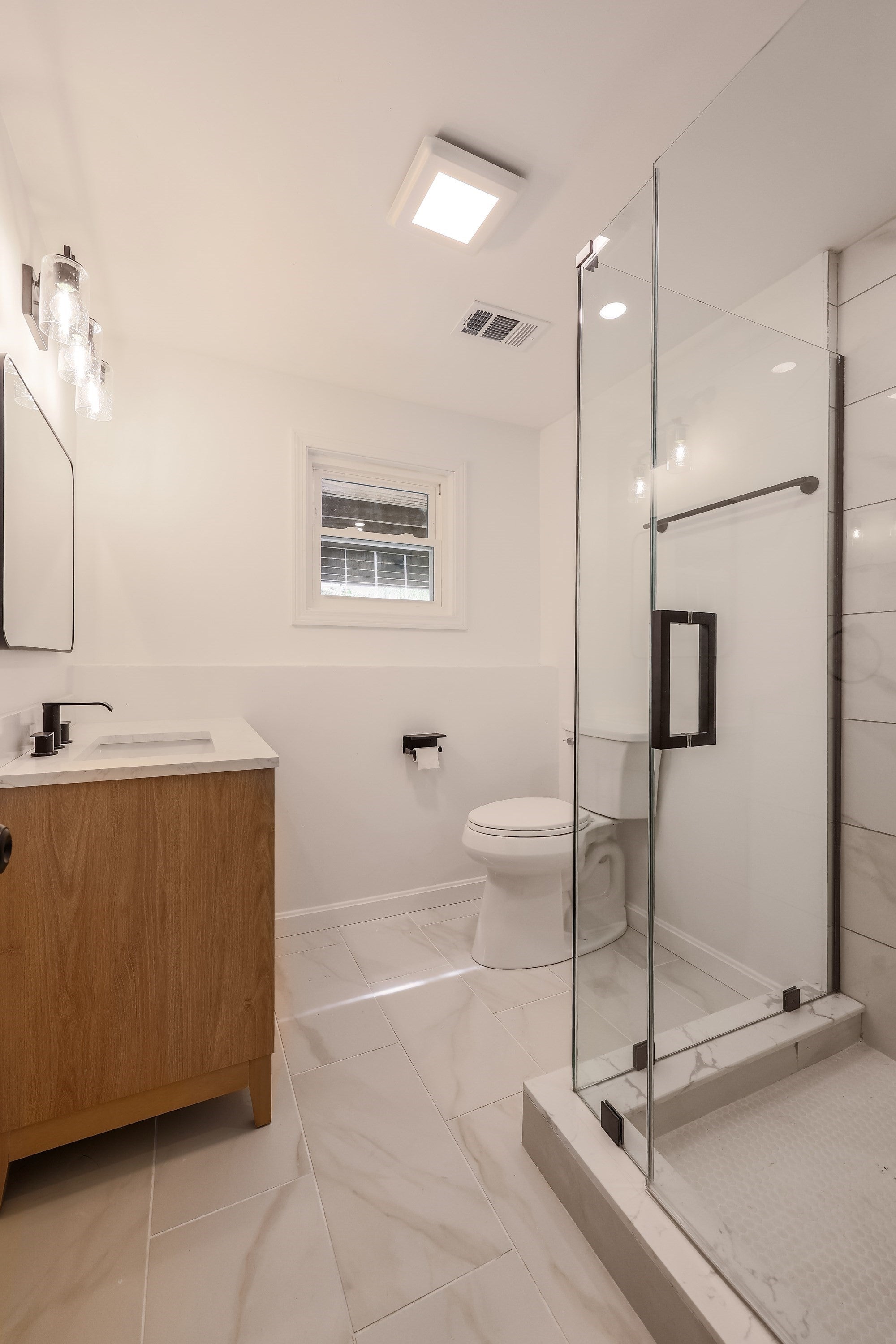 181 E Main St, Westborough, MA, 181 E Main St, Westborough, MA Photo #10