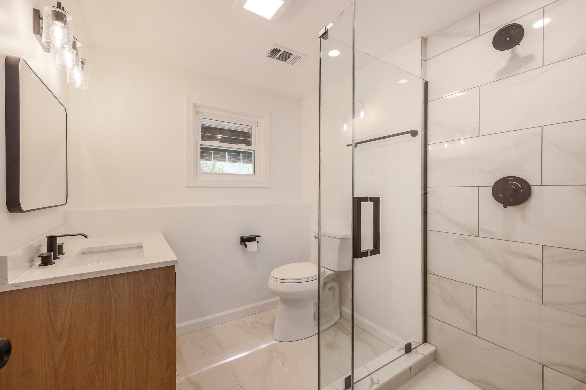 181 E Main St, Westborough, MA, 181 E Main St, Westborough, MA Photo #11