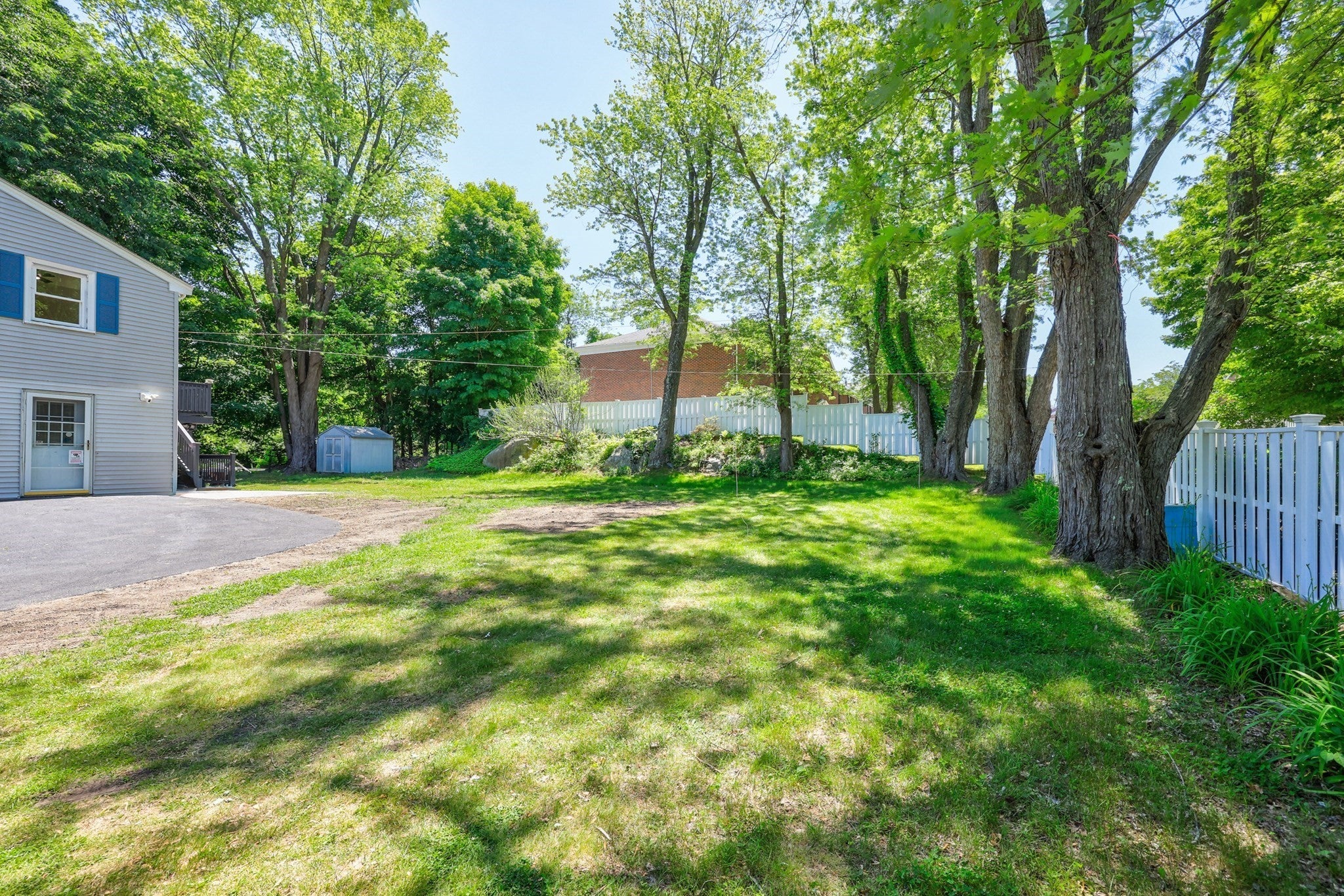 181 E Main St, Westborough, MA, 181 E Main St, Westborough, MA Photo #28