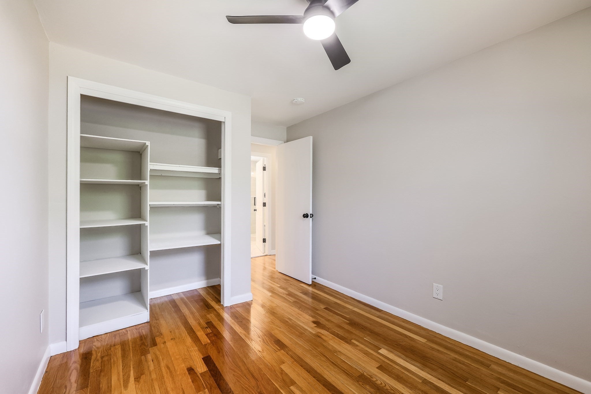 181 E Main St, Westborough, MA, 181 E Main St, Westborough, MA Photo #26