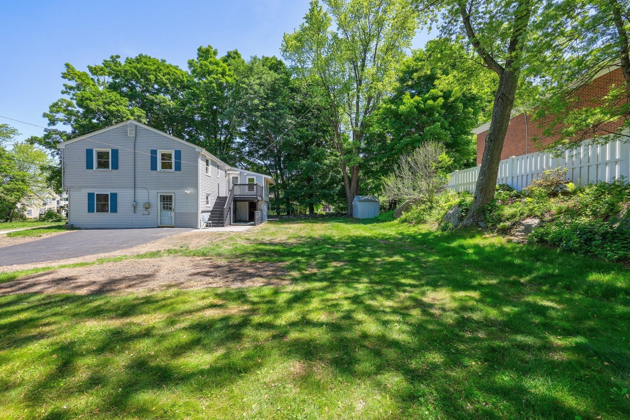 181 E Main St, Westborough, MA, 181 E Main St, Westborough, MA Photo #29