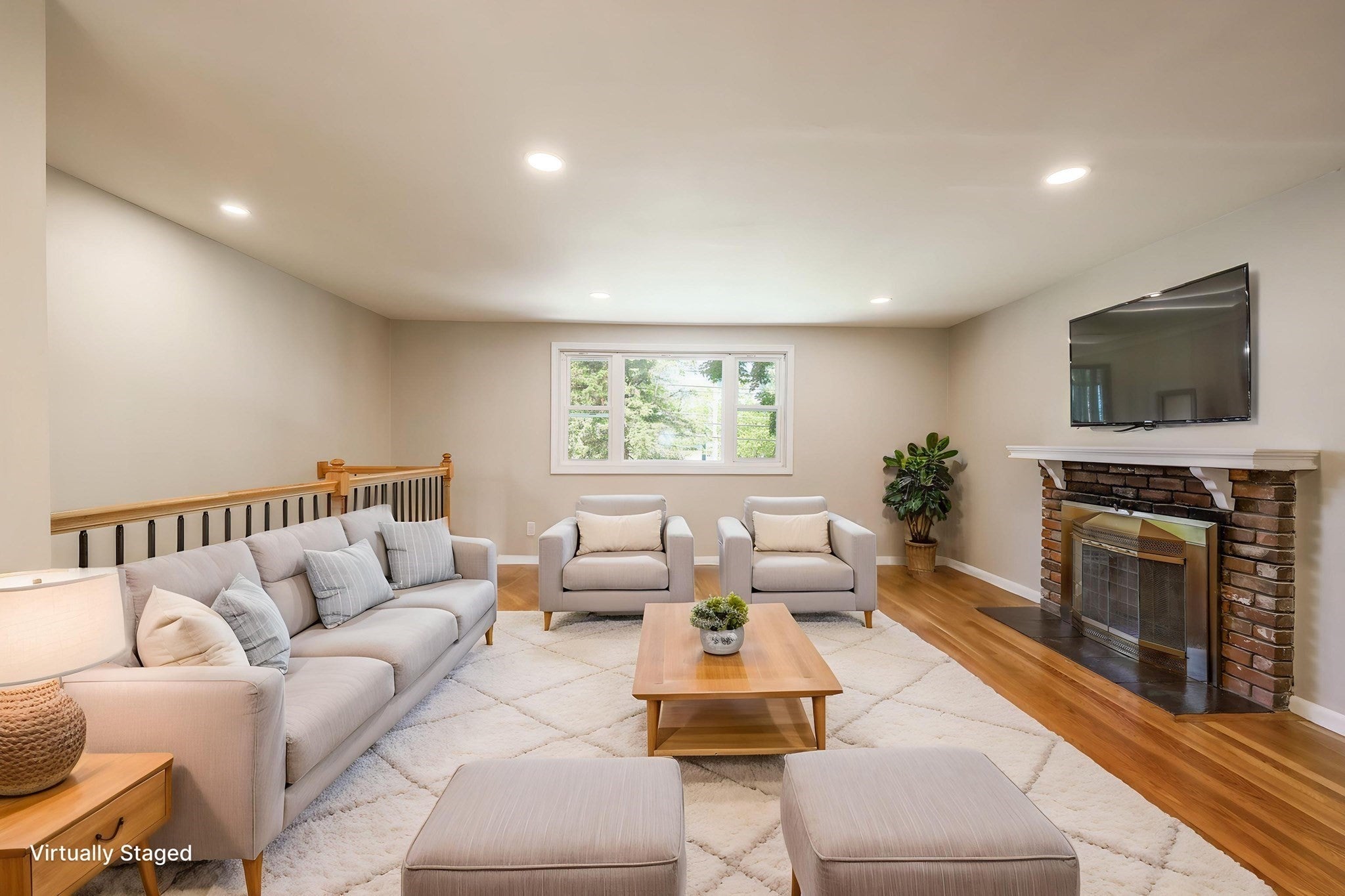 181 E Main St, Westborough, MA, 181 E Main St, Westborough, MA Photo #15