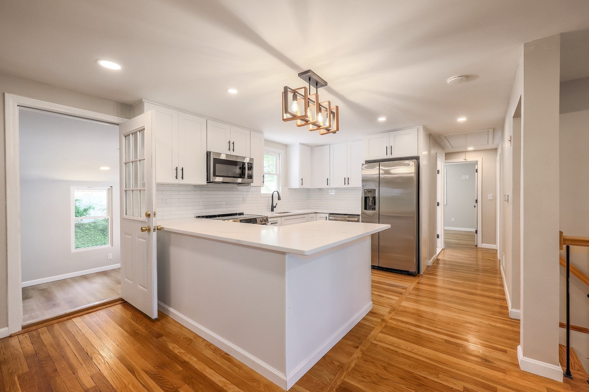 181 E Main St, Westborough, MA, 181 E Main St, Westborough, MA Photo #18