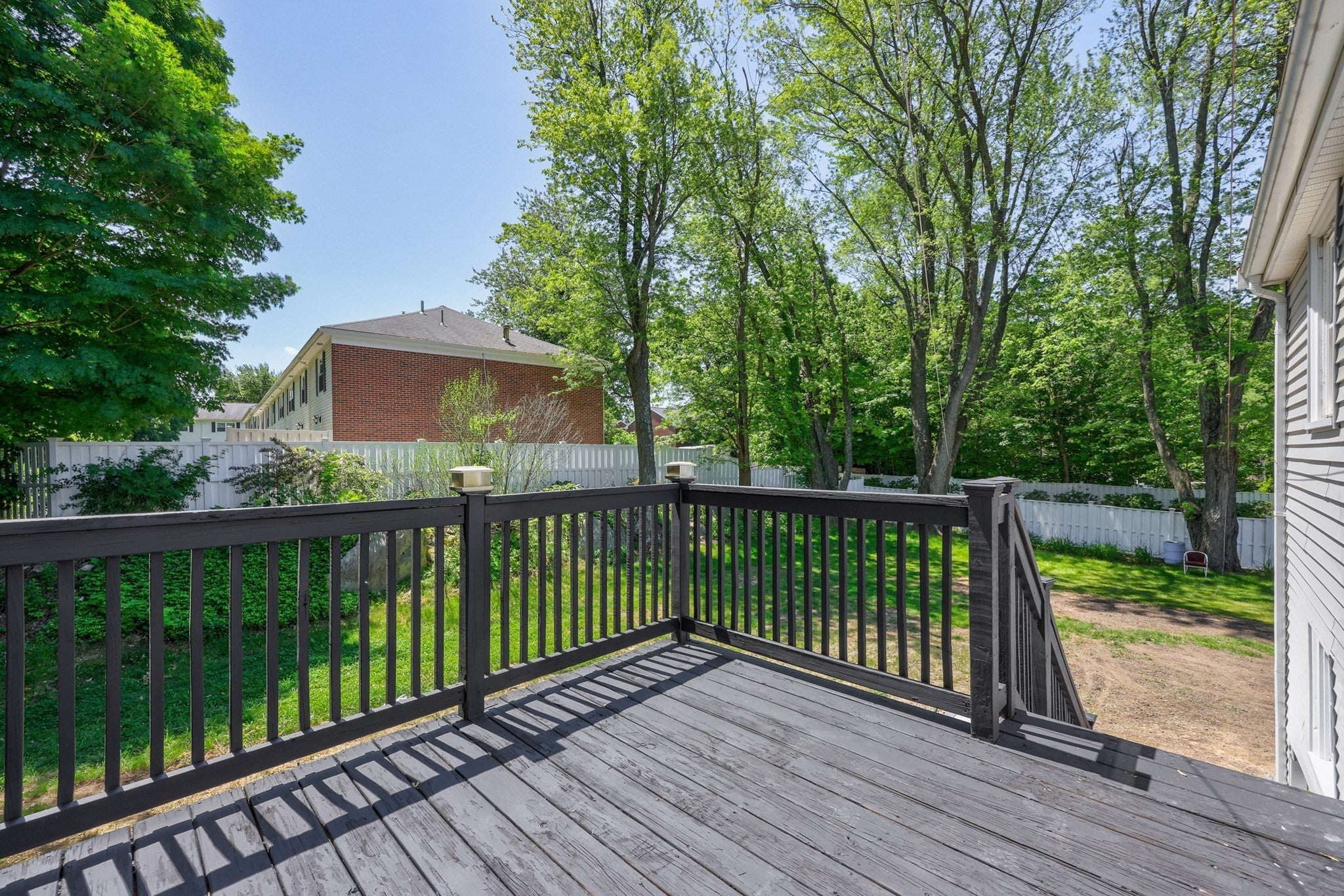 181 E Main St, Westborough, MA, 181 E Main St, Westborough, MA Photo #31