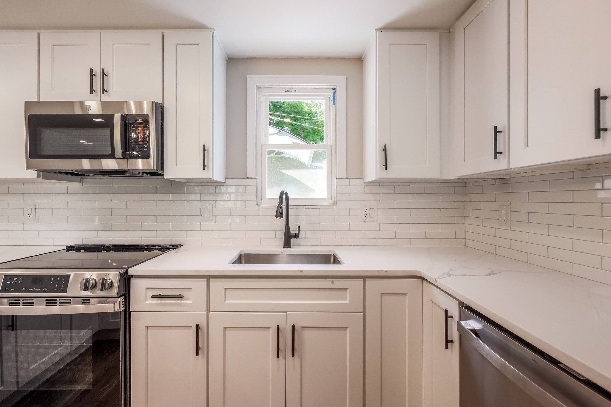 181 E Main St, Westborough, MA, 181 E Main St, Westborough, MA Photo #20