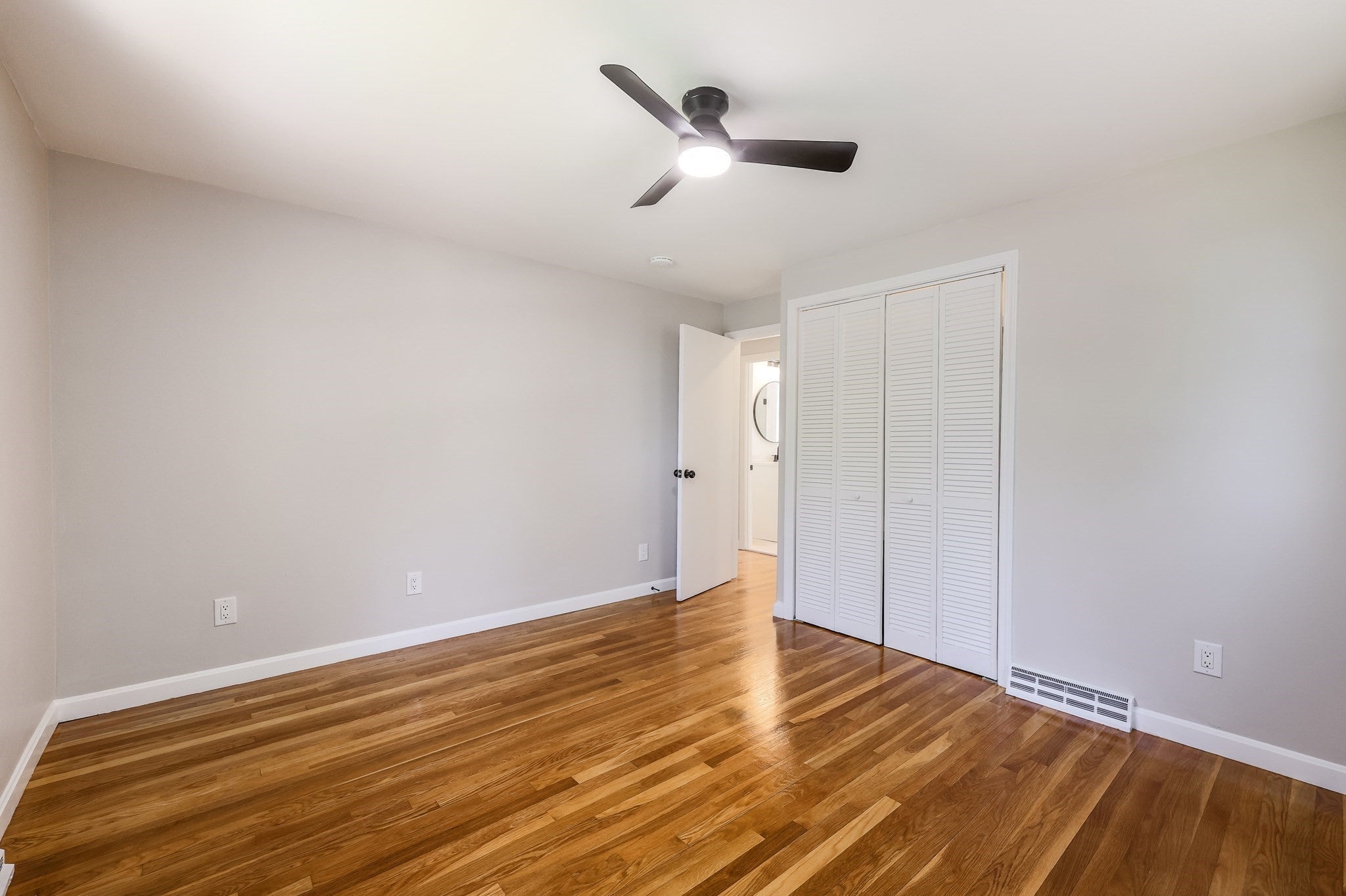 181 E Main St, Westborough, MA, 181 E Main St, Westborough, MA Photo #25