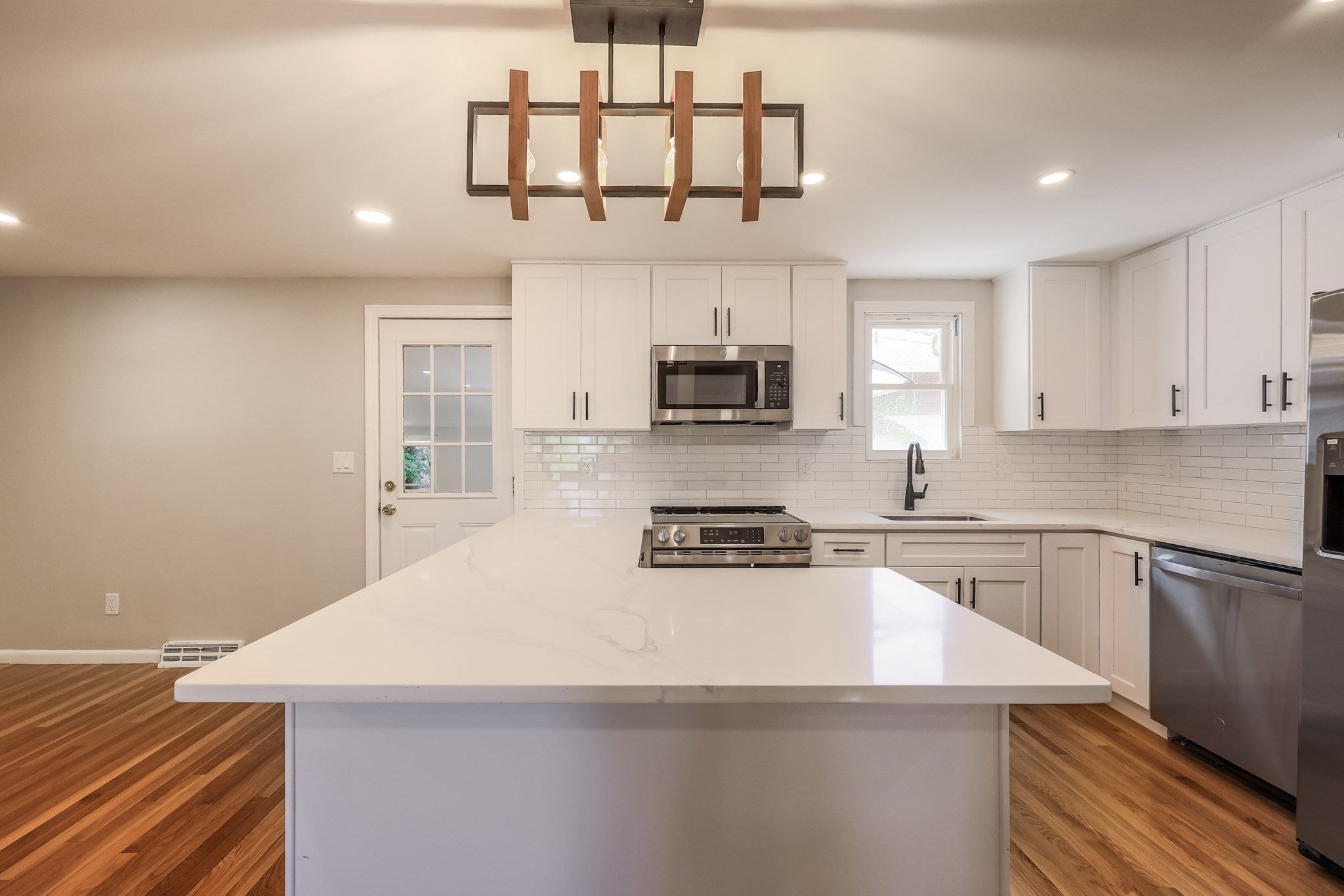 181 E Main St, Westborough, MA, 181 E Main St, Westborough, MA Photo #19