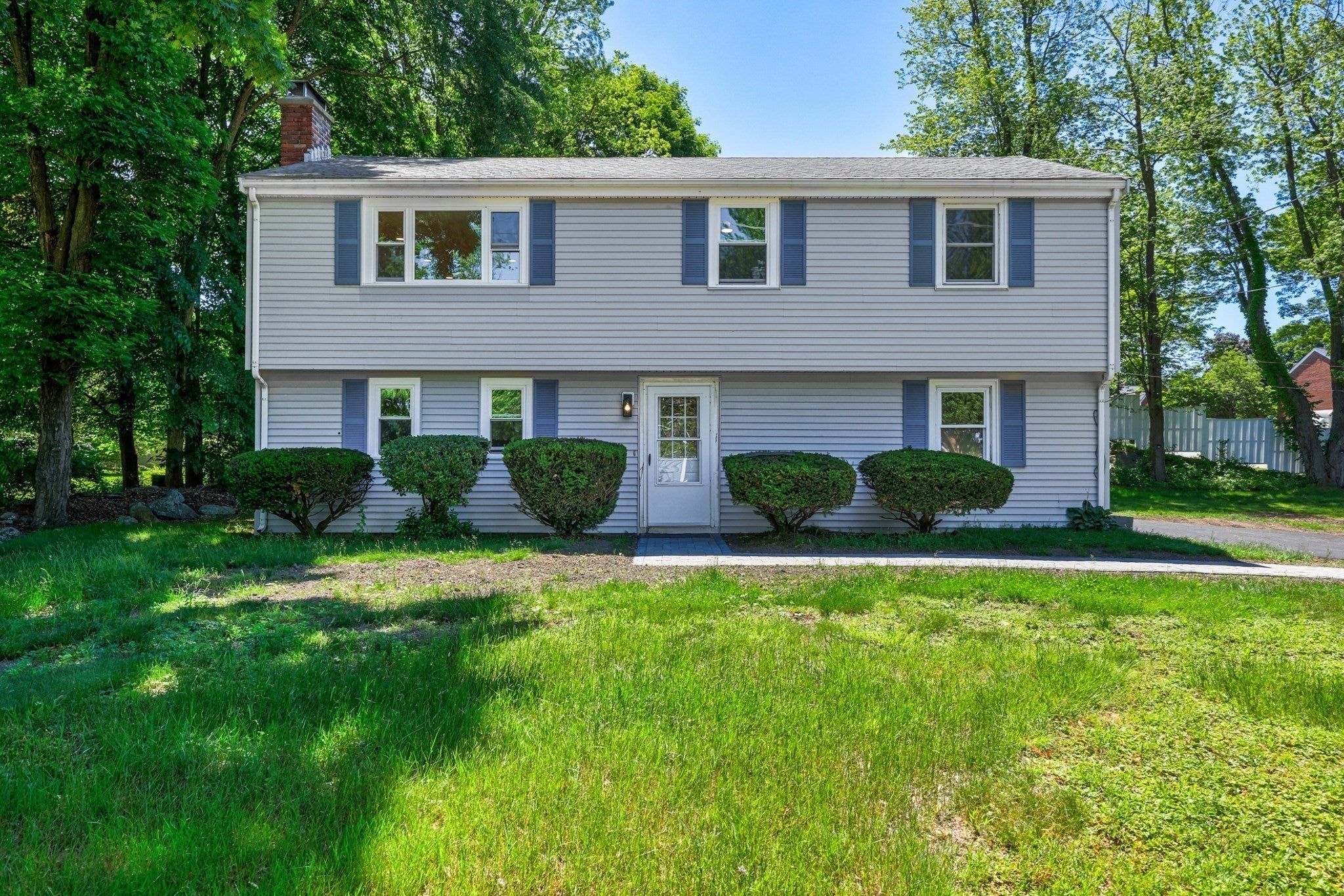 181 E Main St, Westborough, MA, 181 E Main St, Westborough, MA Photo #1