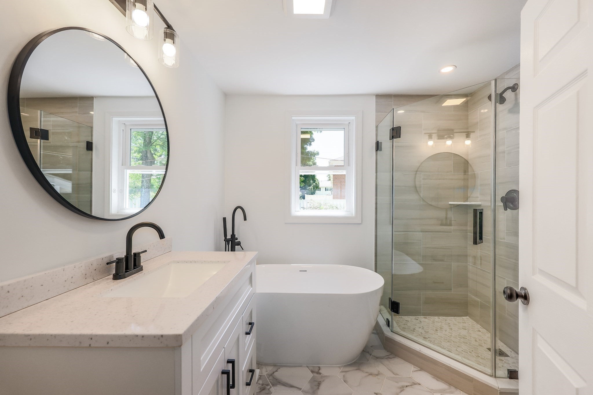 181 E Main St, Westborough, MA, 181 E Main St, Westborough, MA Photo #21