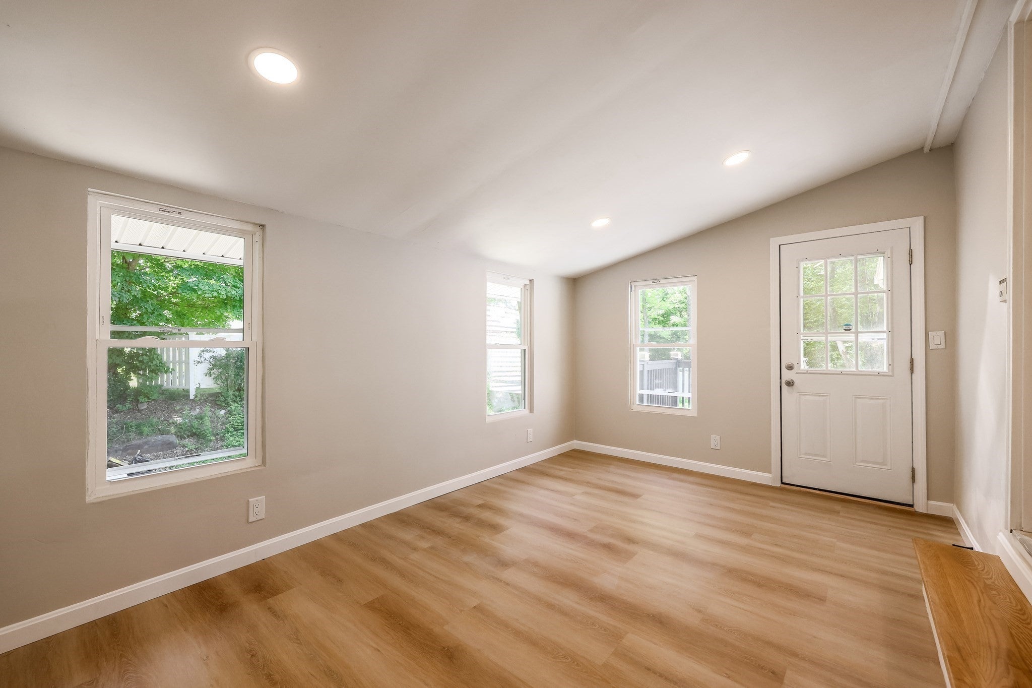 181 E Main St, Westborough, MA, 181 E Main St, Westborough, MA Photo #24