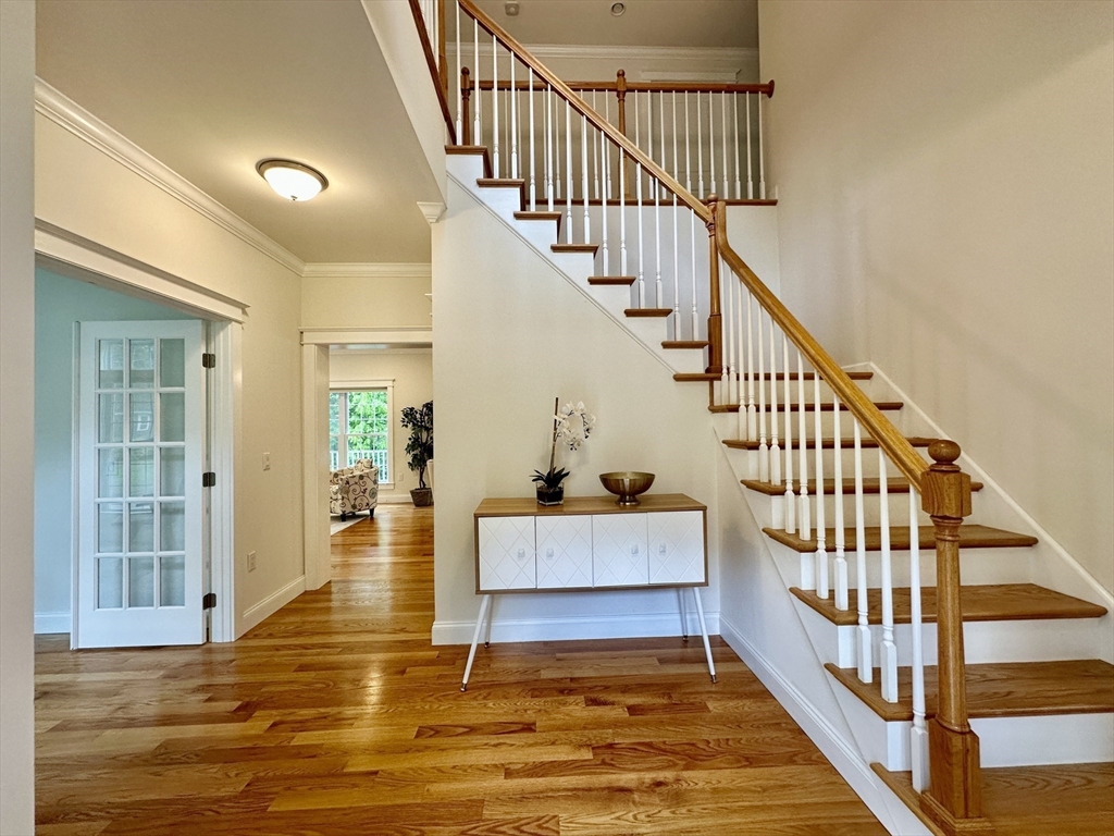 14 Pine Knoll Rd