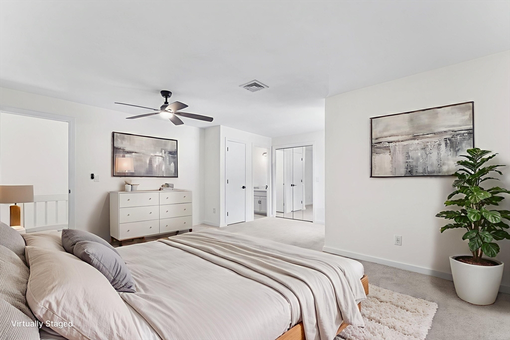 12 Perkins Ct 12