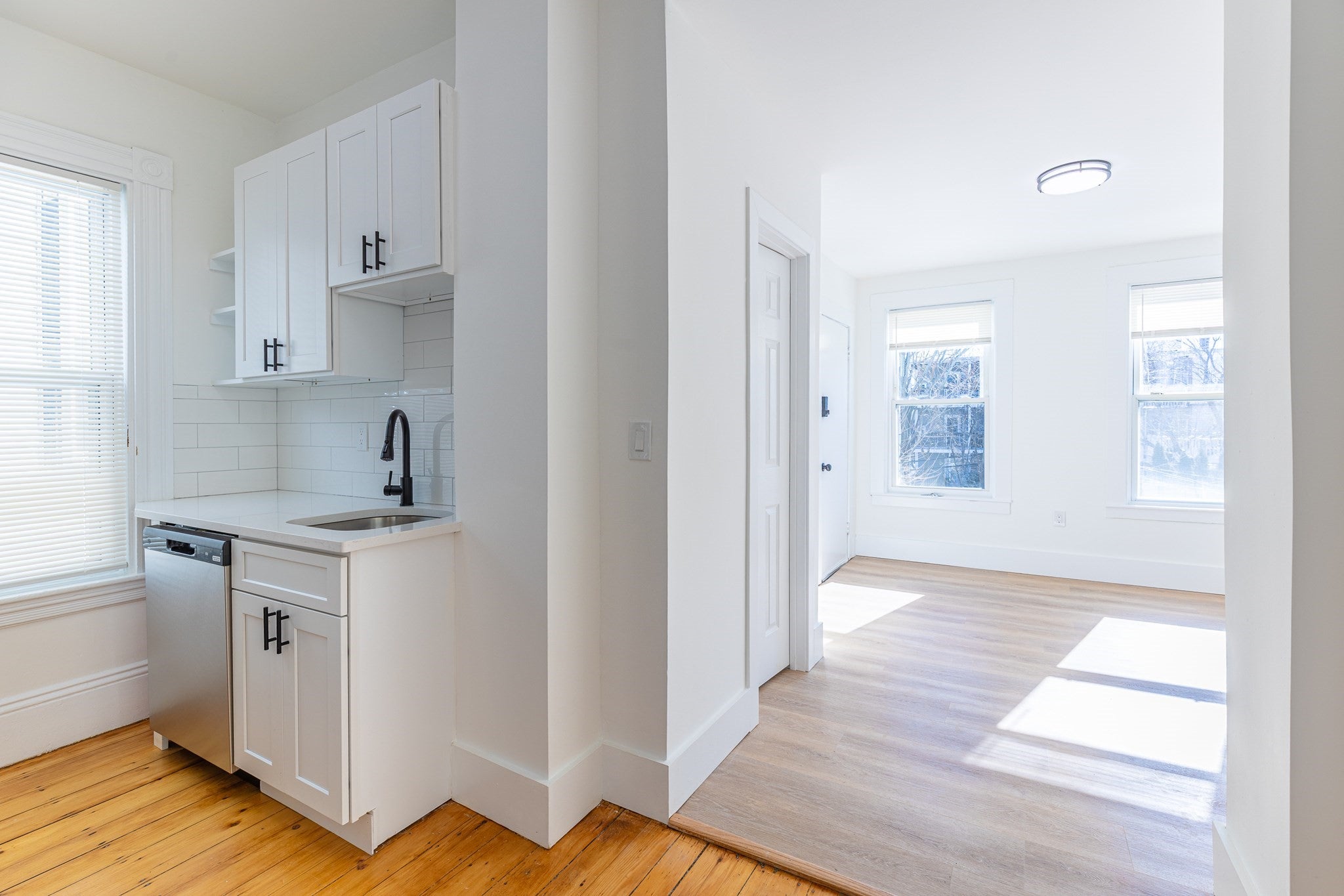 633 E 6th St, Boston, MA, 633 E 6th St, Boston, MA Photo #19