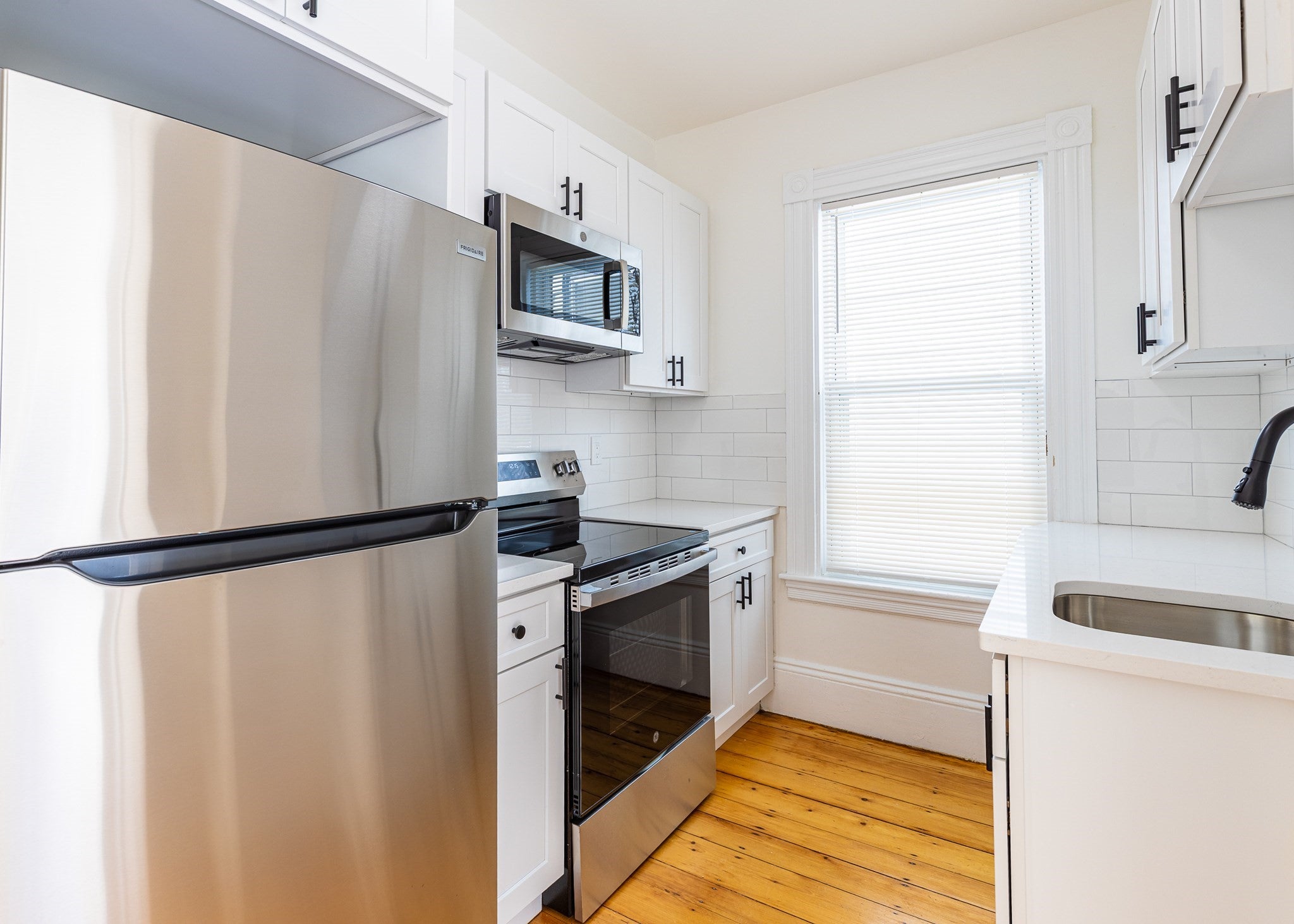 633 E 6th St, Boston, MA, 633 E 6th St, Boston, MA Photo #17