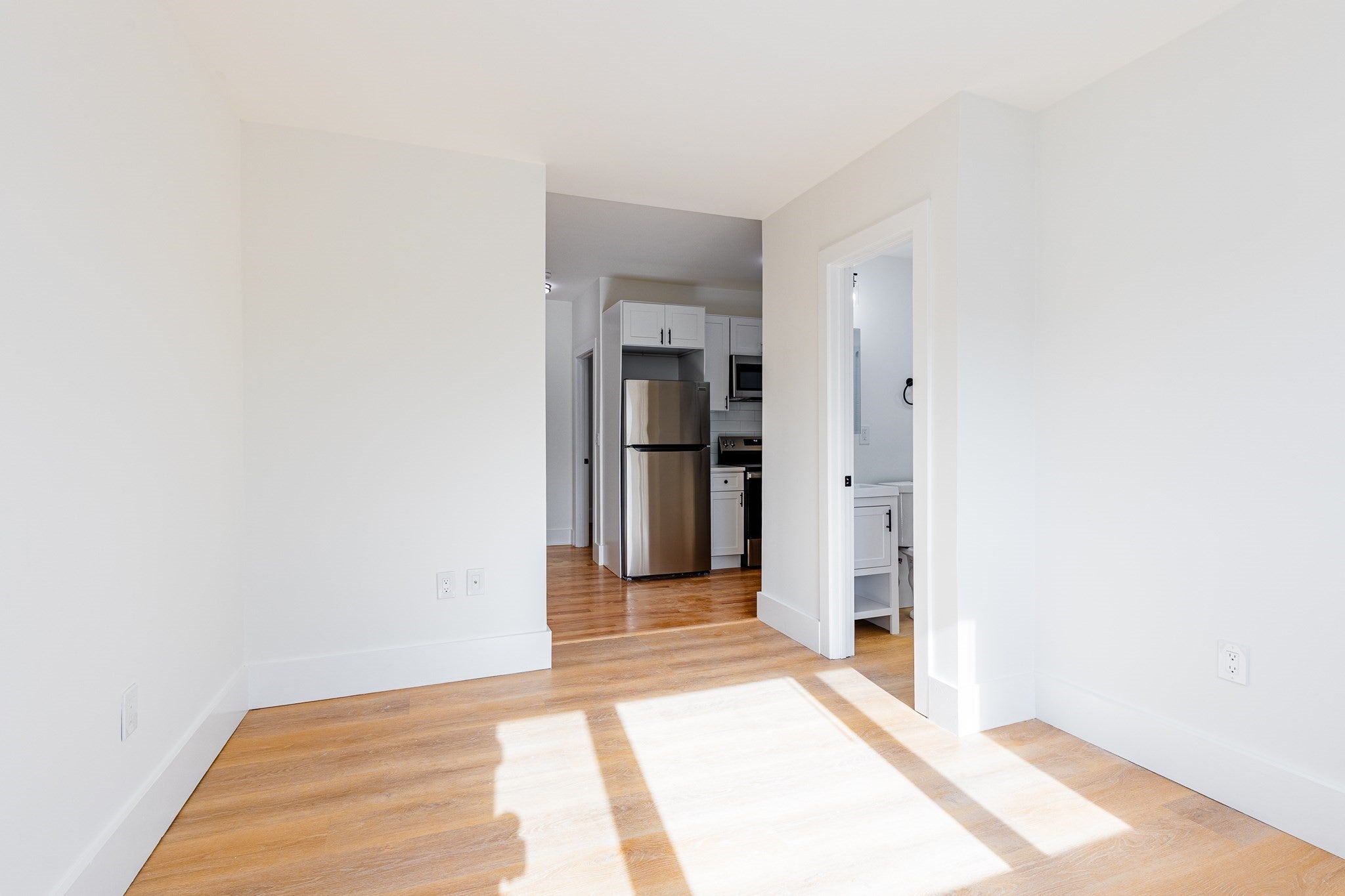 633 E 6th St, Boston, MA, 633 E 6th St, Boston, MA Photo #30