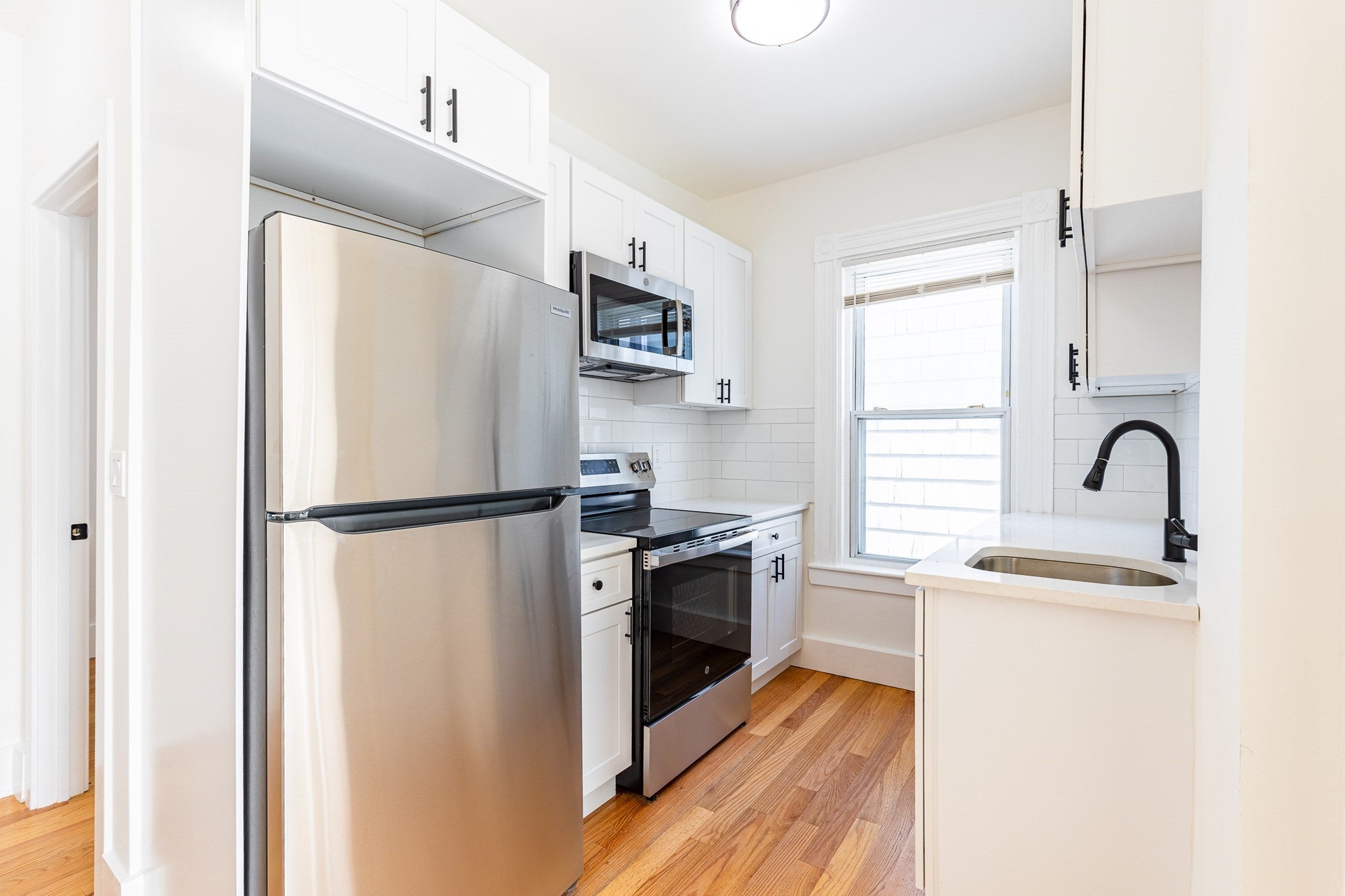 633 E 6th St, Boston, MA, 633 E 6th St, Boston, MA Photo #29